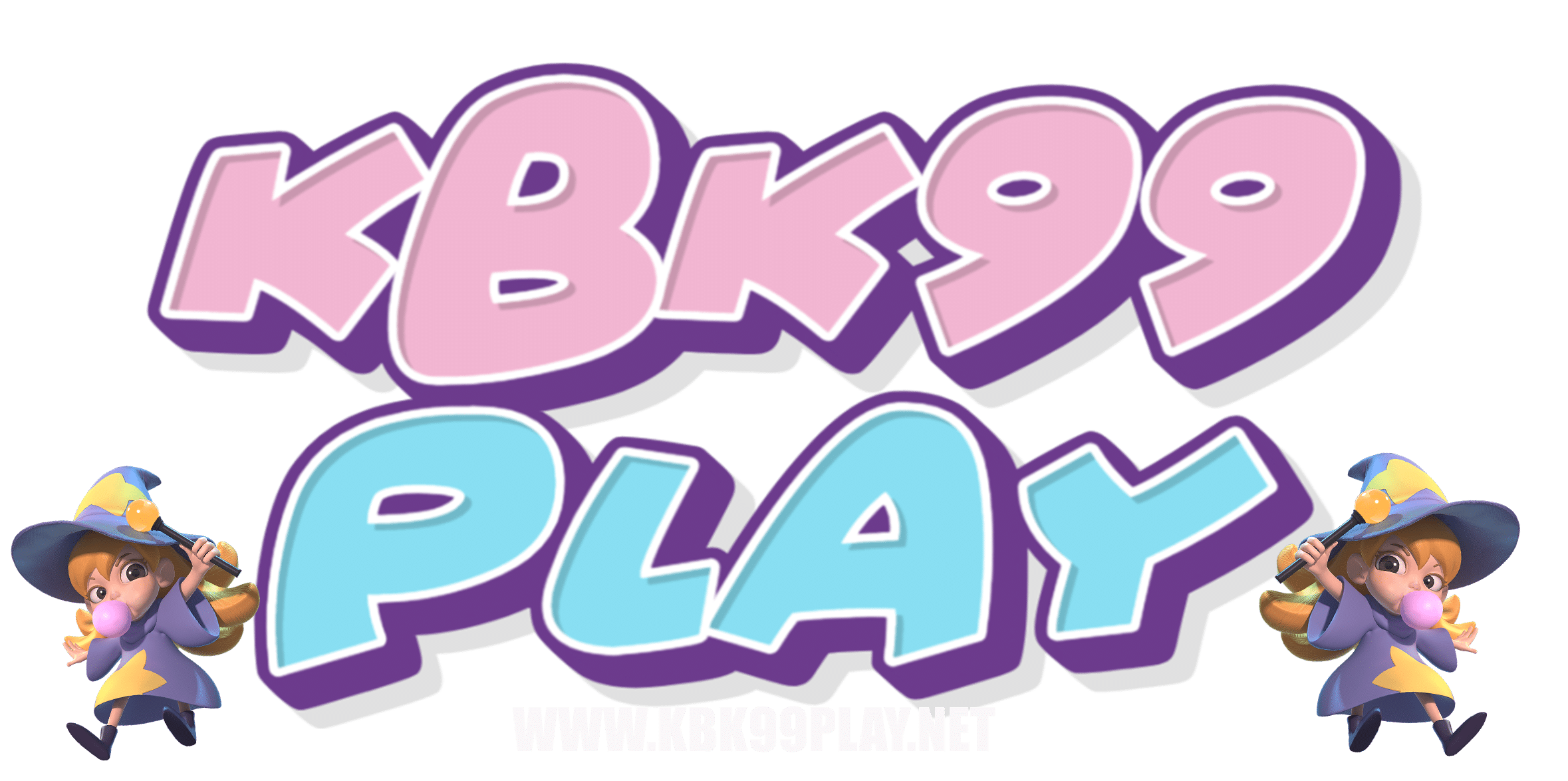 kbk99play