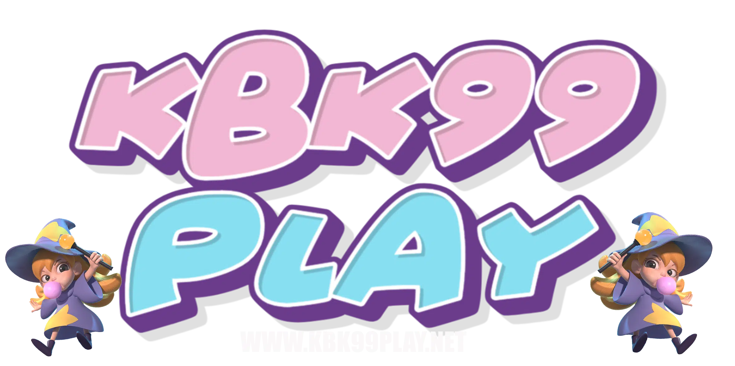 kbk99play